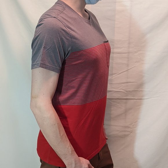 SOLD - Picture 2 of 5